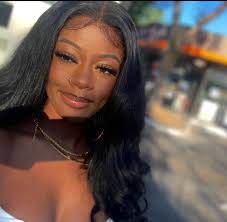 Alumni Career Spotlights