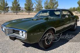 Image result for Linden Green 1967 Firebird