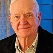 Gary Dahle's Instagram, Twitter & Facebook