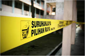 Anda boleh dapati mereka pada nombor telefon +60388927000(urusanpemilih)dan+60388927200 atau suruhanjaya pilihan raya malaysia spr merupakan pusat pengurusan pilihan raya dan mengendalikan pilihan raya. This Tutorial Will Help Registration Easy For Malaysian Voters Johor Now