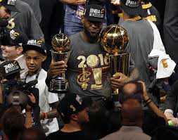 Includes the latest news stories, results, fixtures, video and audio. Nba Ranking The Last 50 Champions
