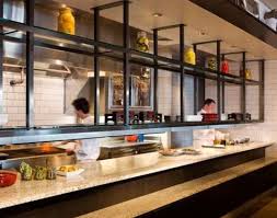 Kitchen Design Restaurant Plan 22 Ideas For 2019 In 2020 Restaurant Kitchen Design Restaurant Kitchen Modern Restaurant