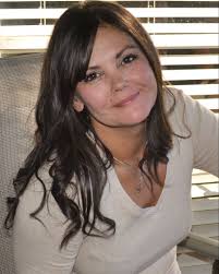 Charli Jo (Ormes) Jones Obituary November 6, 2024