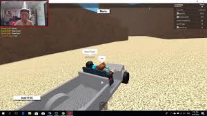 Below you'll find more than 2600 roblox music id codes (roblox radio codes) of most and trending songs of 2020. My Chemical Romance Roblox Ids Cancer By My Chemical Romance Roblox Version Youtube 188 Mln Prosmotrov 11 Let Nazad
