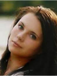 2014 LAKES REU Student Researchers