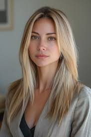 Anna Fenner (acpfenner)