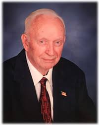 Sam Houston Memorial Funeral Home