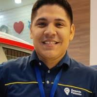 90+ "Pacheco-prieto" profiles