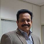 GRC, Data Privacy & Cyber Security ConfEx , Dubai, UAE