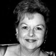 Betty Maillet Daigle Obituary January 22, 2020