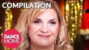 Jill Storm's Instagram, Twitter & Facebook