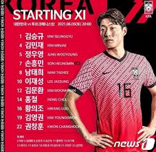 이란, 아프가니스탄, 카자흐스탄, 우즈베키스탄, 카스피 해에 접해 있다. Co7d O7lqr5nom