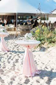 Mk J Wedding At The Indian River Life Saving Station Museum Pink Fall Weddings Lovely Invitation Wedding
