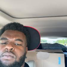 Sarasota and Bradenton fishing group