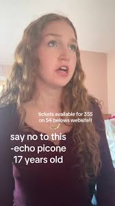 Exploring 355: A Dive into Broadway Musicals