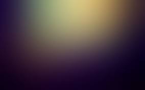 Download, share or upload your own one! Cool Wallpapers Not Blurry 2880x1800 Wallpaper Teahub Io