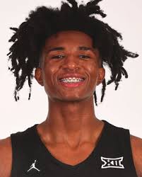 THE RUNDOWN GAME AT A GLANCE PROBABLE STARTERS 2024-2025 GAME NOTES