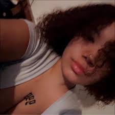 Willow Dymond Wagner