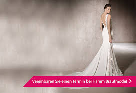 Brautkleider hamburg niki lace brautkleider hamburg. Designer Brautkleider Und Ihre Preise Top 10 Geschafte In Hamburg
