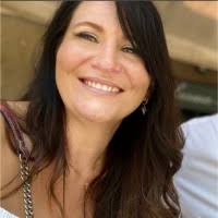 Rachel Deans Email & Phone Number