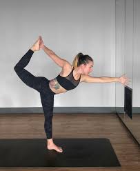 Eagles hiring colts oc nick sirianni to be head coach, source tells nbcs philly. This Philly Sports Event Manager Is Powered By Yoga And Kitten Cuddles