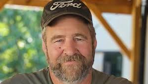 Fundraiser by Davian Scott : Supporting Kevin Koplin's Celebration of Life