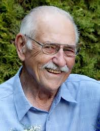 Obituary information for Melvin S. Walker