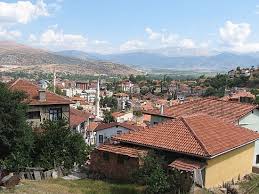 En iyi elmalı otelleri tripadvisor'da: Elmali Arycanda Mountain Trip Luxury Kalkan Travel