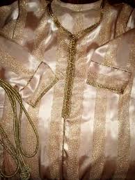 Maybe you would like to learn more about one of these? Pin By Latifa Markai On Jawhara Caftan Caftan Kaftan Moroccan Caftan