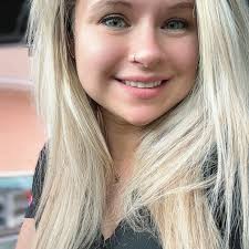 Is Big Lots open In Morganton?