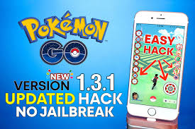 Download cheat for pokemon go and enjoy it on your iphone, ipad, and ipod touch. Unlimited Pokepokeballs Incense And Pokeballs On Pokemon Go App Hack Real 2018 Updated Version Pokemon Go Hack And Cheats Pokemon Go Hack 2018 Updated Poke