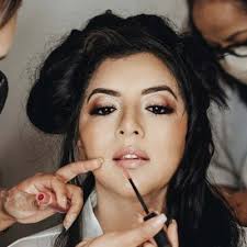 🌻Lissy 🌻 (@Jessenia1511)