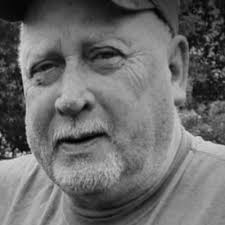 Obituary information for Virgil David Arrowood