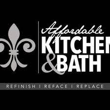Hours may change under current circumstances Affordable Kitchen Bath Kitchen Bath 1760 Frankfort Ave Louisville Ky Phone Number Yelp