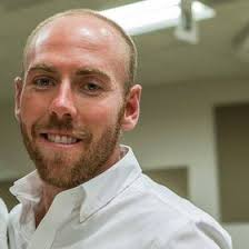 Carl Denton Designs (carldentondesig)