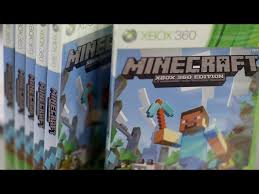 Currency and economy servers explained with the best optionfor minecraft xbox 360, minecraft xbox one as well as minecraft ps3 and minecraft ps4 (and ps vita. Dankcraft Minecraft Server