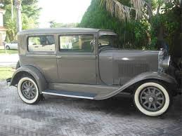 Image result for Dunsmuir Gray 1929 Oldsmobile