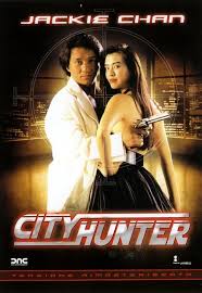 City Hunter 1993 Brrip 720p X264 Aac Pristine P2pdl At P2pdl Com City Hunter Full Movies Online Free Free Movies Online