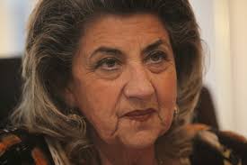La concejal electa con primera mayoría de viña del mar, virginia reginato bozzo, no asumiría su cargo el próximo 28 de junio debido a consejos y presiones por parte de su partido, la unión. Concejales Pediran Destitucion De Alcaldesa Virginia Reginato Chicureo Hoy