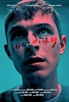 Flesh & Blood (2016)