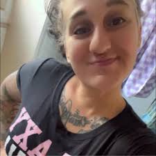 What are the biggest challenges facing your basketball athlete?