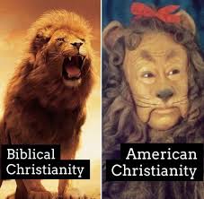 Y2K or 2K2? 4.25.17 www.apostolicresourcecenter.org What year is it? If you  read what some people write you would think we are in Y2K. Fears of EMP's  going out; earthquakes wiping out whole