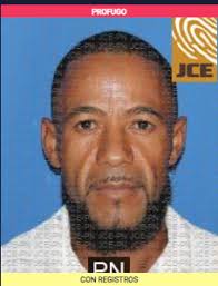 CARLOS ML. MORA GONZÁLEZ ,225-0015322-0