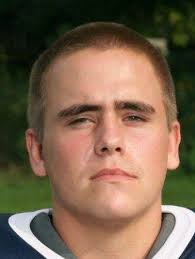 Football: Fox Valley all-area team