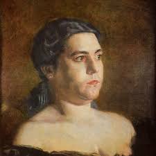 Buy a digital copy: Thomas Eakins