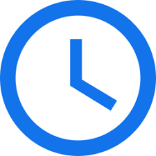 Feb 08, 2021 · textra sms pro mod apk on androdi is the latest application developed to send sms to and from smartphones, which has been added by the developer with … Textra Sms Pro Apk V4 44 Build 44499 Mod Premium Unlocked Download