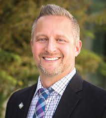 Industry leaders weigh in