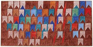 Bildergebnis für Alfredo Volpi