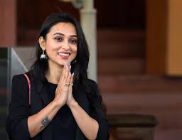 Mimi or mimi may refer to: Days After Taking Fake Covid Vaccine Trinamool Mp Mimi Chakraborty Falls Ill