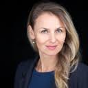 Thomas Greising ... Florian Grolms auf xing.com